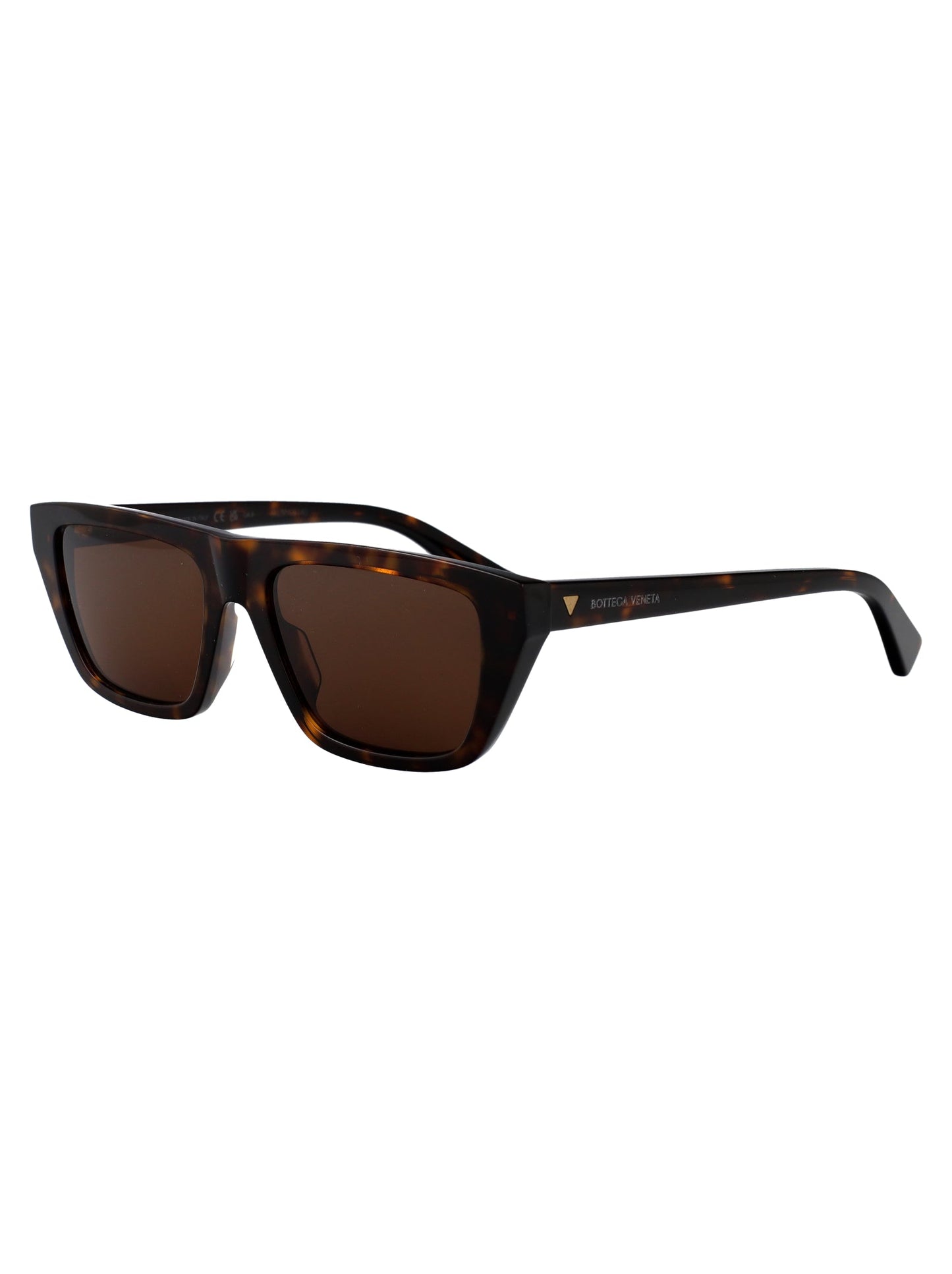 Bottega Veneta Sunglasses BV1291 S 002 - Image 4