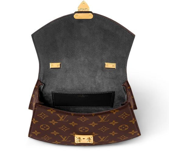 LOUIS VUITTON Tilsitt - Image 4