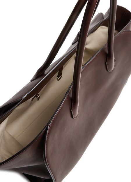 THE ROW Marlo tote bag - Image 4