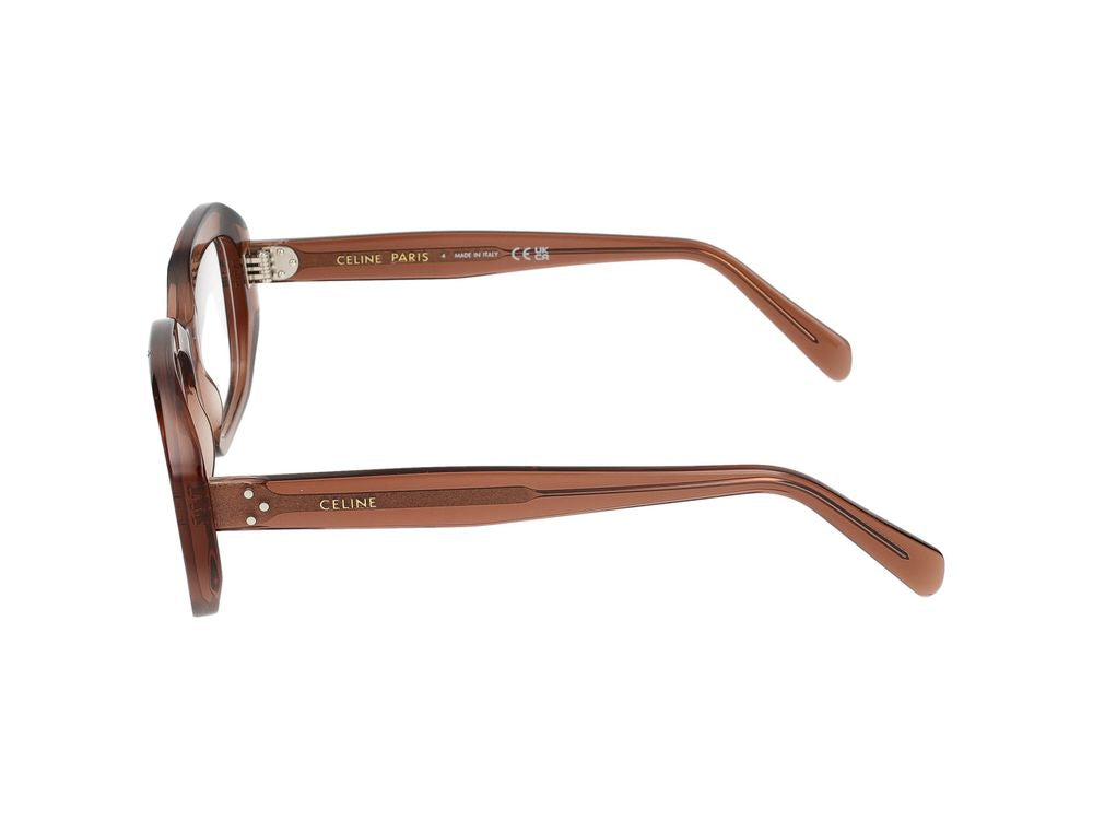 Celine Sunglasses Celine CL50156 I 048/16/145 - Image 4