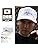 Self-Defense Force Goods CAC146 Cap/Cap, Battleship Mikasa, Embroidery, Imperial Japanese Navy, Old Japanese Army, Apollo Cap, Rising Sun Flag, Laurel Gold Mall, Made in Japan, White, Airsoft Military