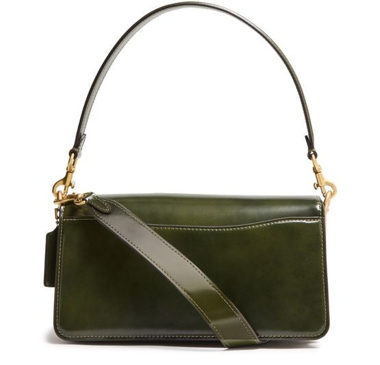 COACH Tabby 26 shoulder bag - Image 4