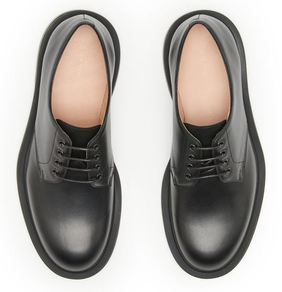 THE ROW Nic derbies - Image 4