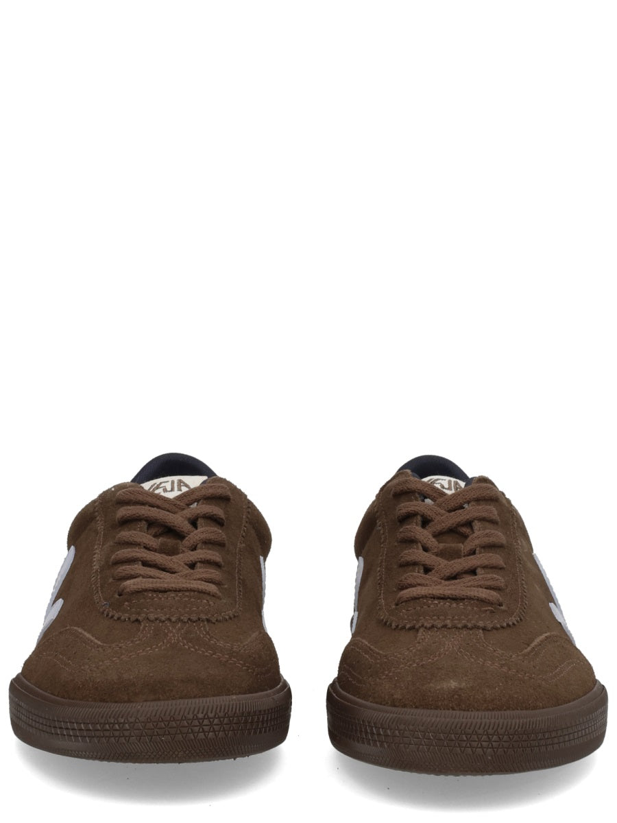 Veja ヴェジャ「ボレー」スニーカー - Image 4