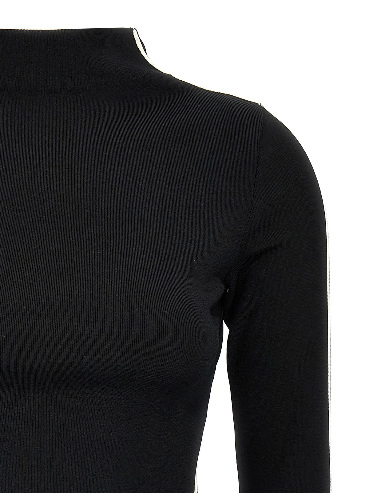 Sportmax Sportmax 'Adda'セーター - Image 4