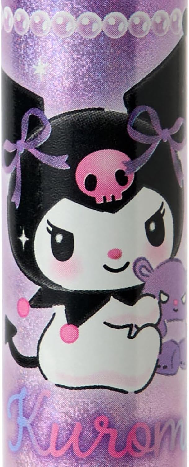 Sanrio Scented Moisturizing Lip Balm Chromi 198994