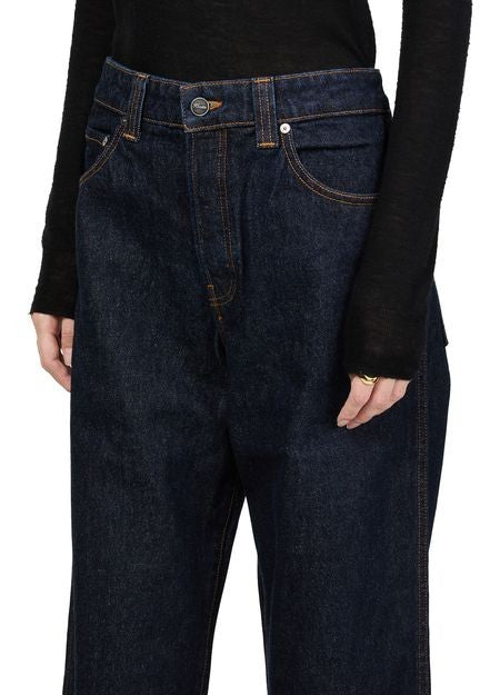 KHAITE Winslow jeans - Image 4