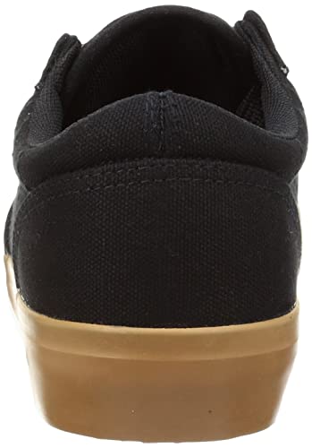 [フクヤマゴム] ワークシューズ ラスティングブル