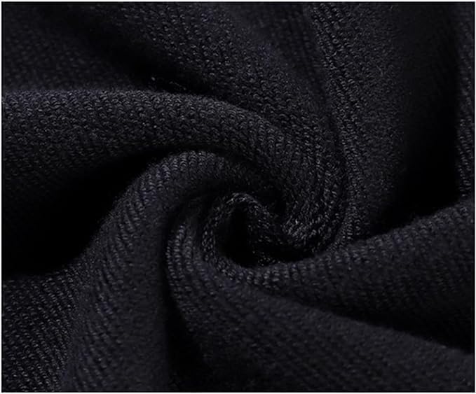 Danda Dan Momo Ayase Momo Same Type Hoodie Long Sleeve Thin Thick Coat Hooded Women's/Men's, Adult Anime Goods, Everyday Clothes, Cute, Sweatshirt, Top, Loose, Spring, Autumn, Winter, Commemorative,