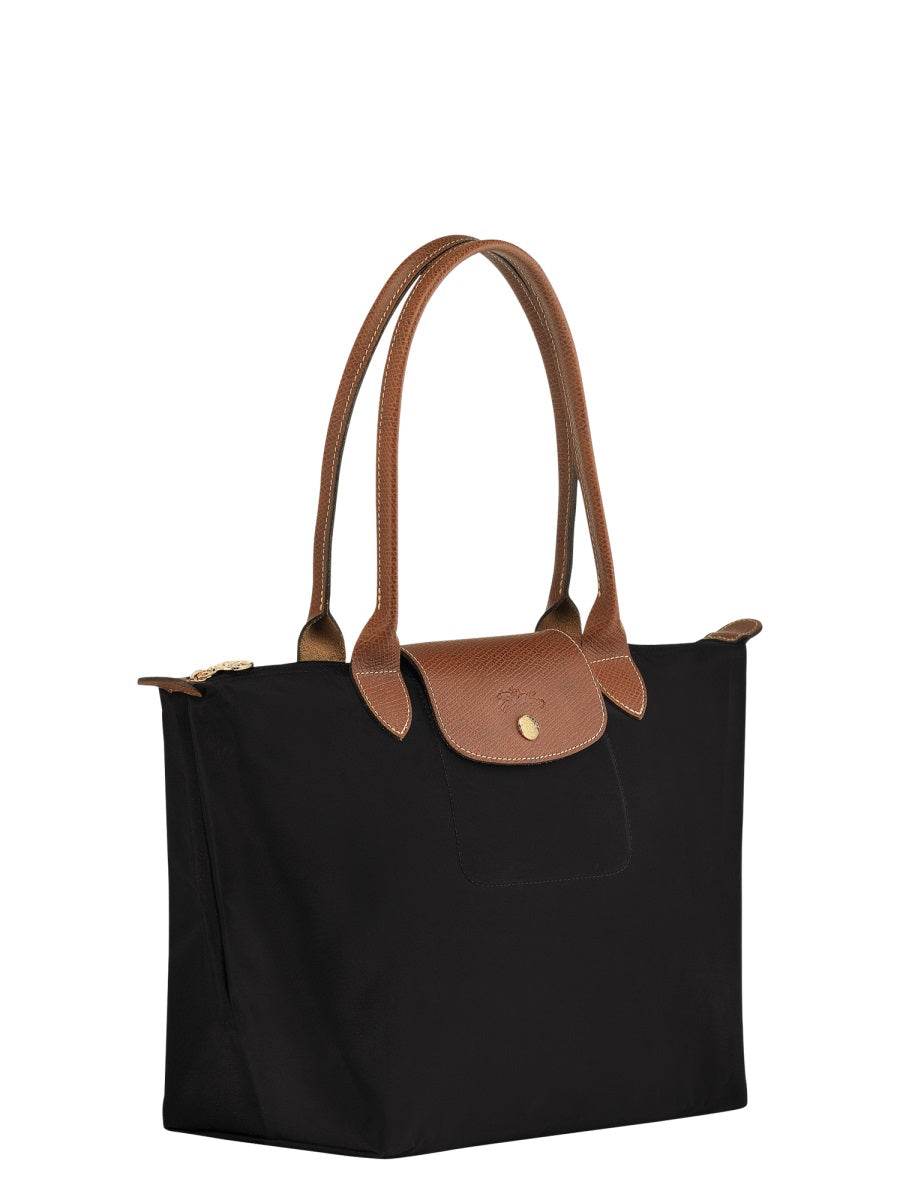 All Longchamp Borsa "Le Pliage" - Image 4