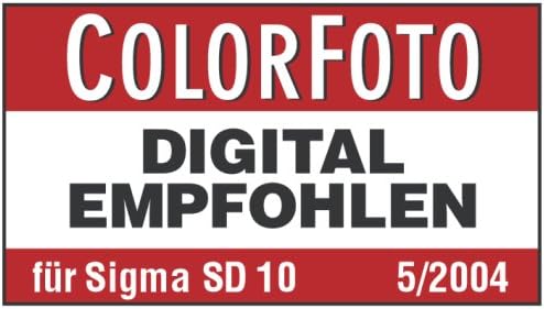 SIGMA 単焦点広角レンズ 24mm F1.8 EX DG ASPHERICAL MACRO ソニー用 フルサイズ対応