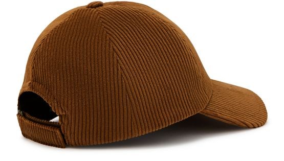 MONCLER Baseball cap - Image 4