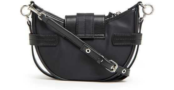 GANNI Bucky small crossbody bag - Image 4