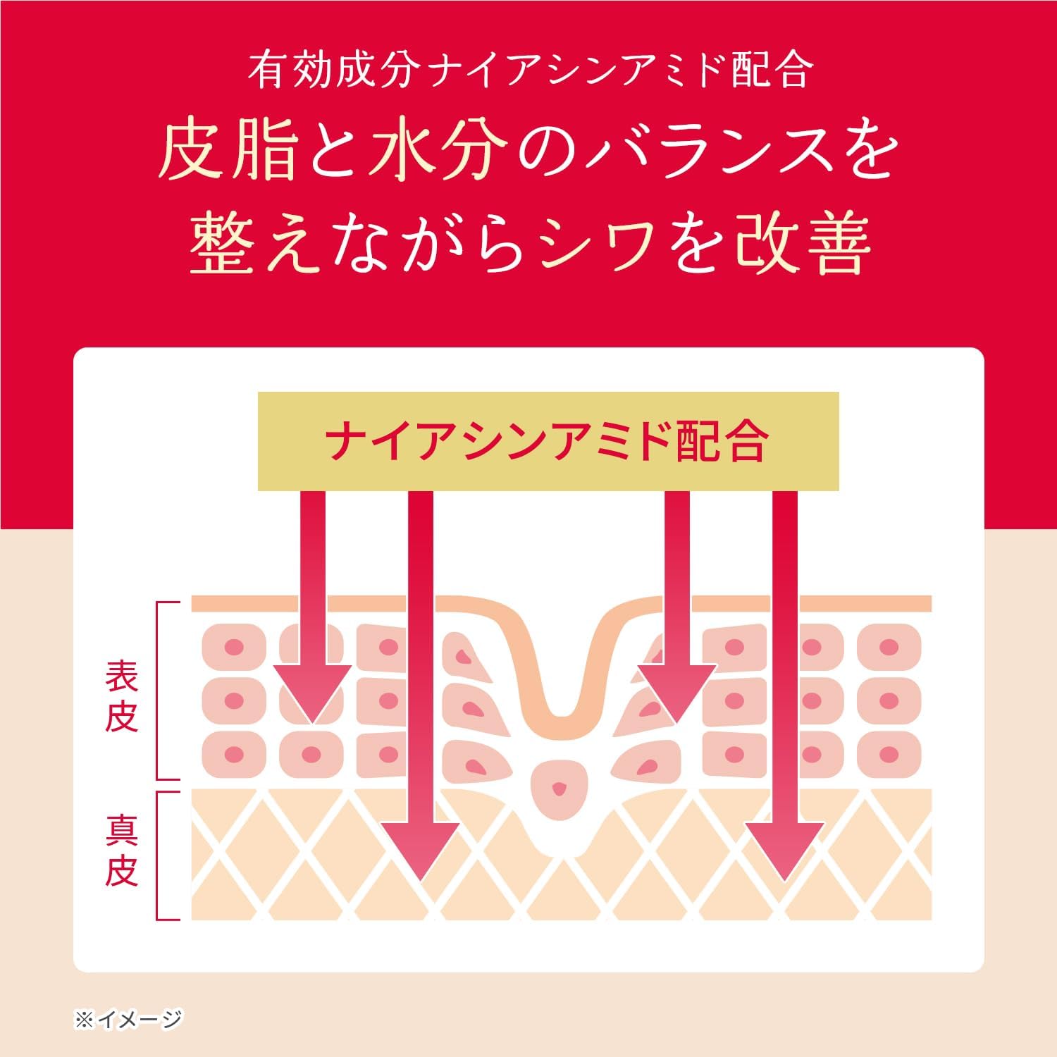 Madame Juju Medicated Wrinkle Cream, Unscented, 1.6 oz (45 g)