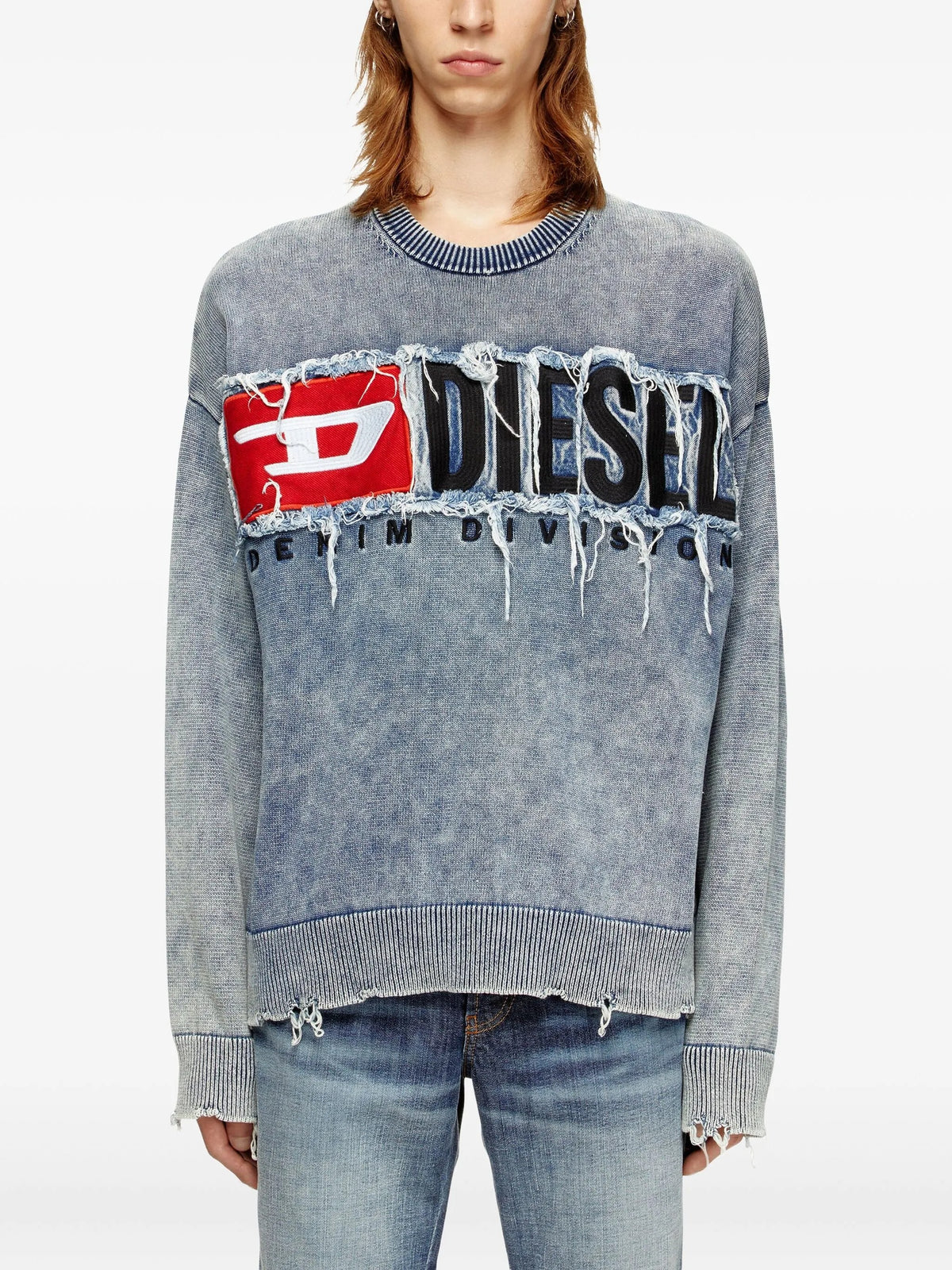 Diesel この規制の目的のために： - Image 4
