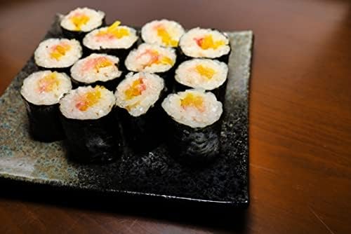 Tsukemono 【Commercial Use】Chopped Sawa An Pickles Umami Ingredients 1,000g (Solid Content 800g)