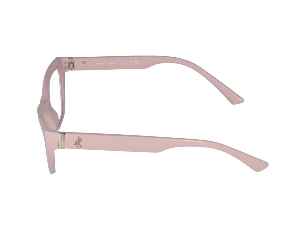 Jimmy サングラスジミーチュー0 JC3014 5014/16/140 - Image 4