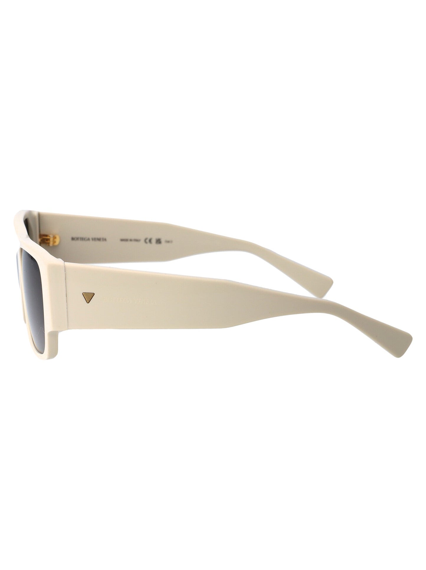 Bottega Veneta Sunglasses BV1286 S 004 - Image 4