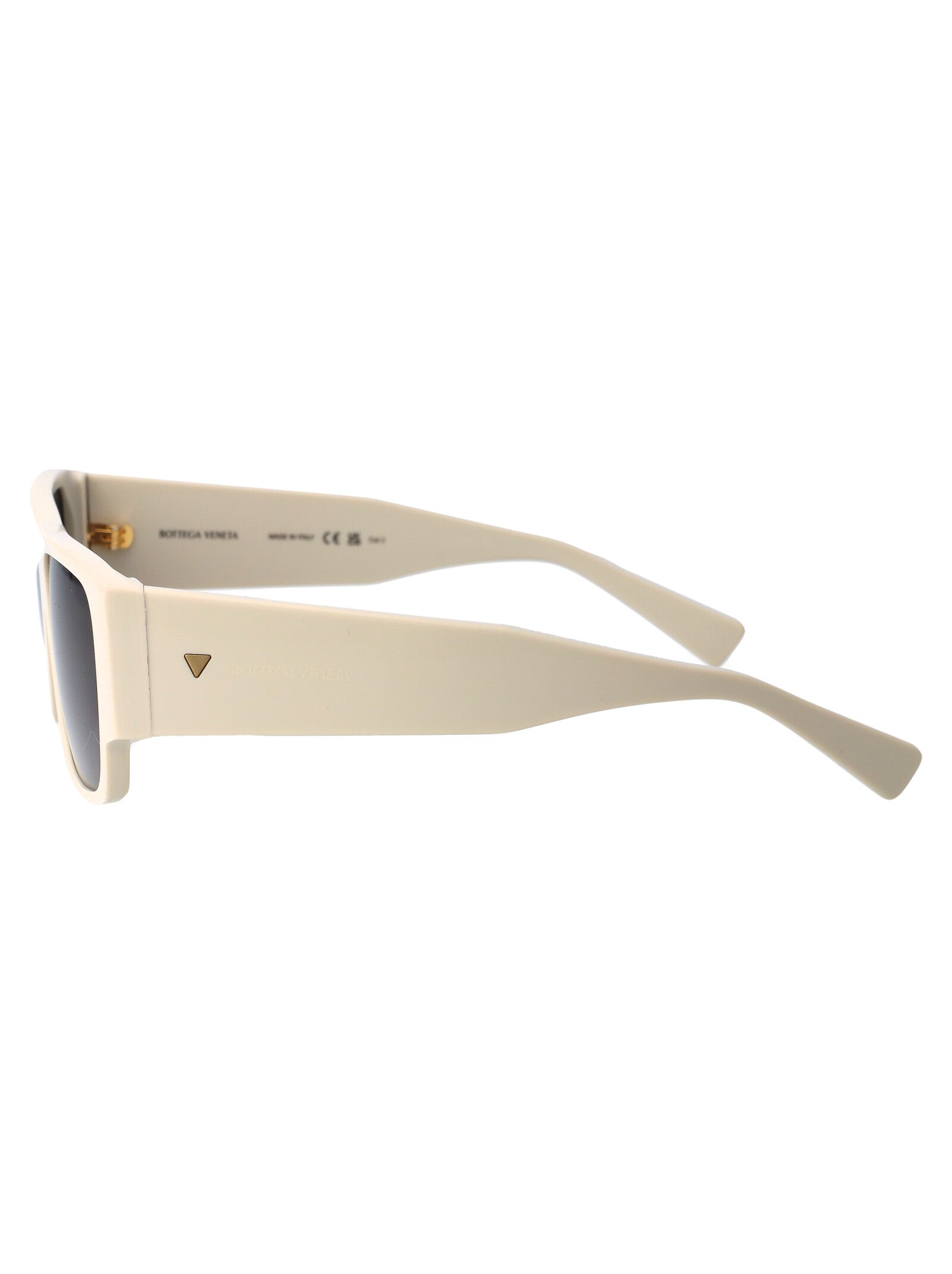 Bottega Veneta Sunglasses BV1286 S 004 - Image 4