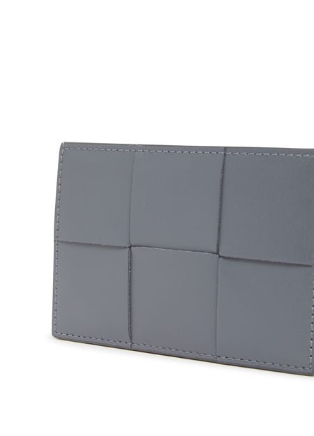 BOTTEGA VENETA Cassette カードホルダー - Image 4
