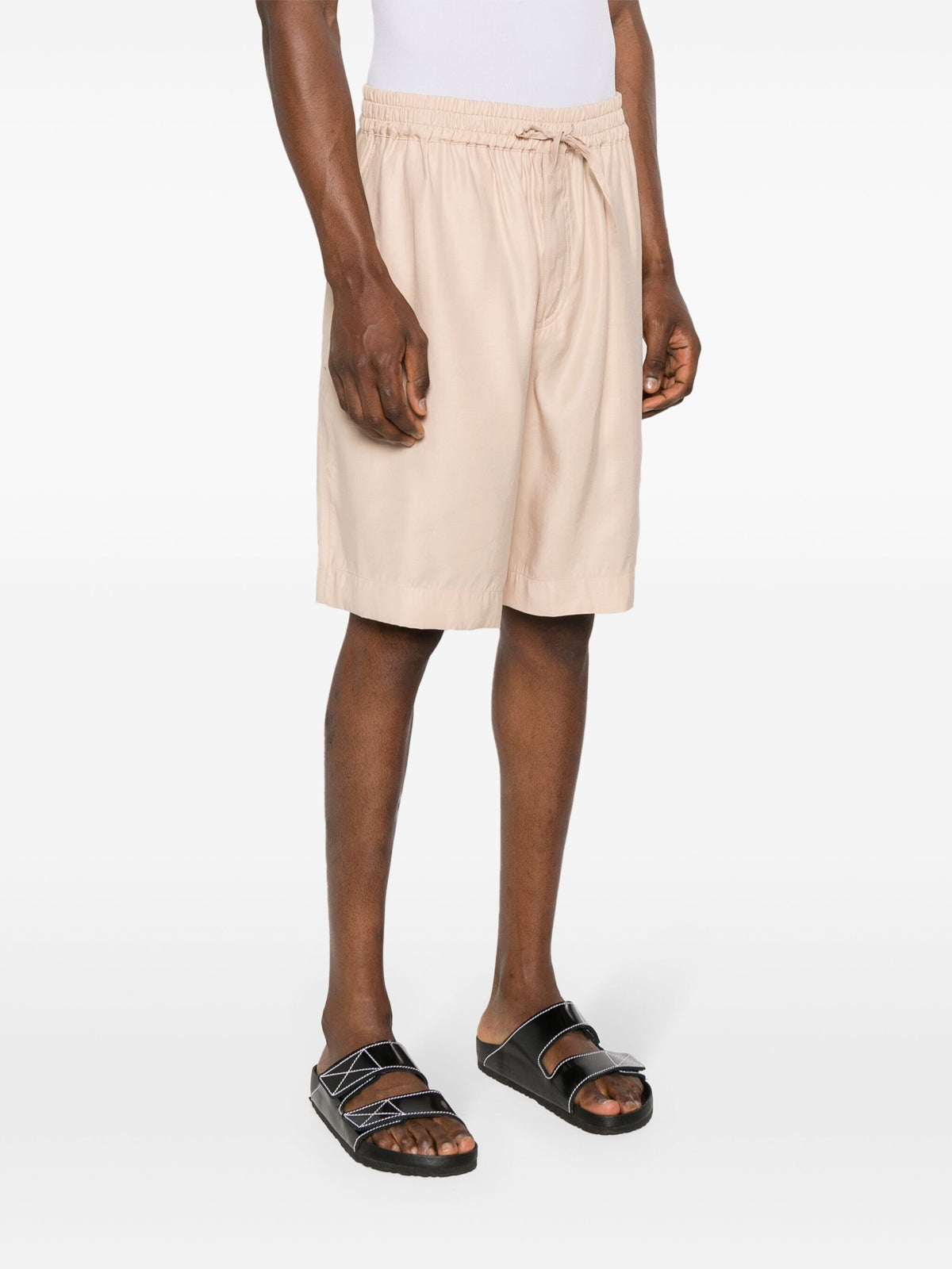 Emporio エンポリオアルマーニショーツ - Image 4