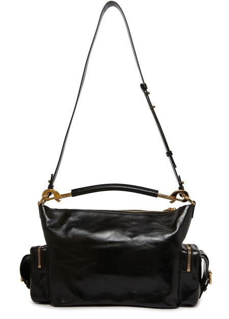 CHLOE Camera bag - Image 4