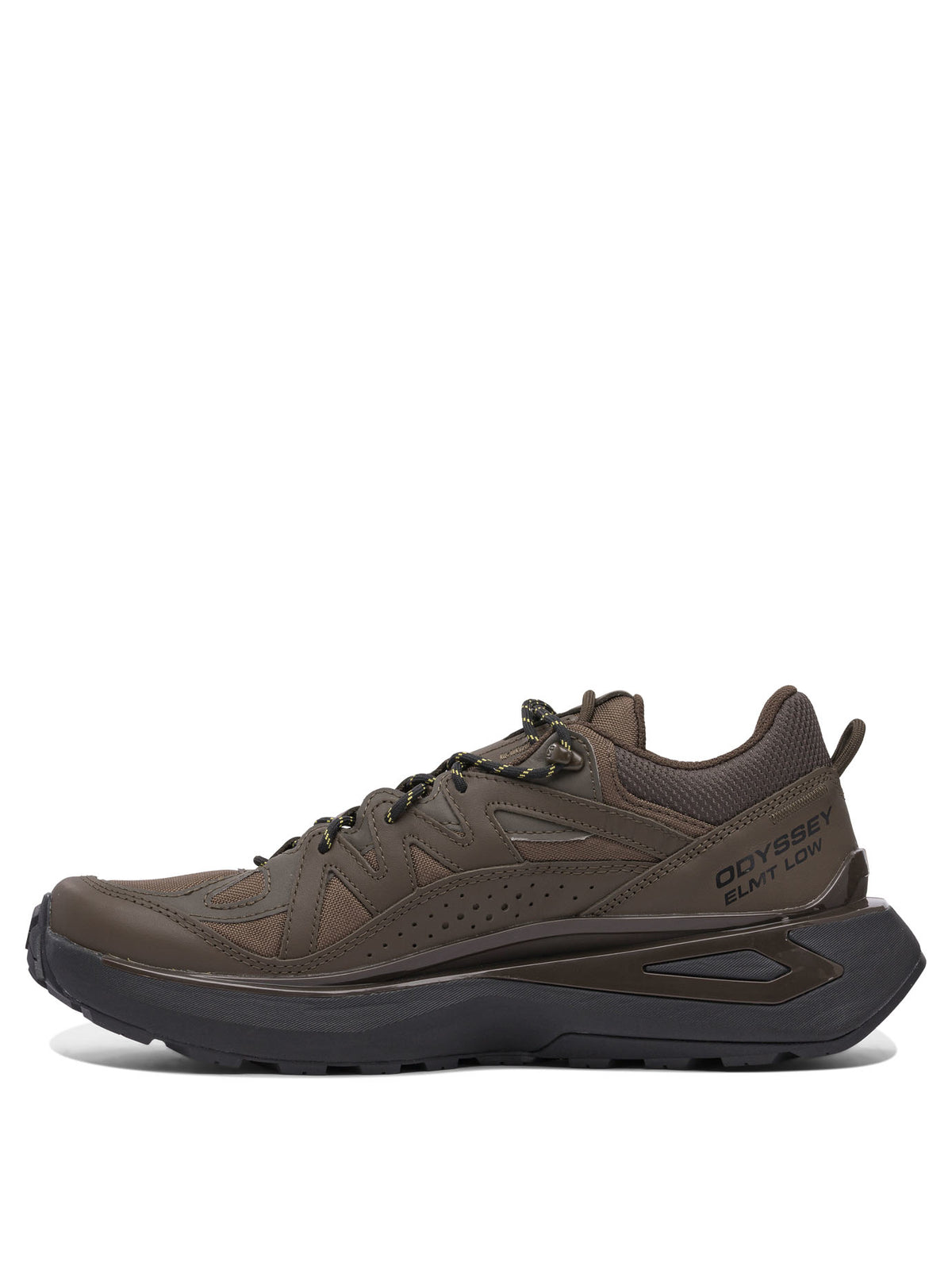 Salomon サロモンスニーカーとスリップオン - Image 4