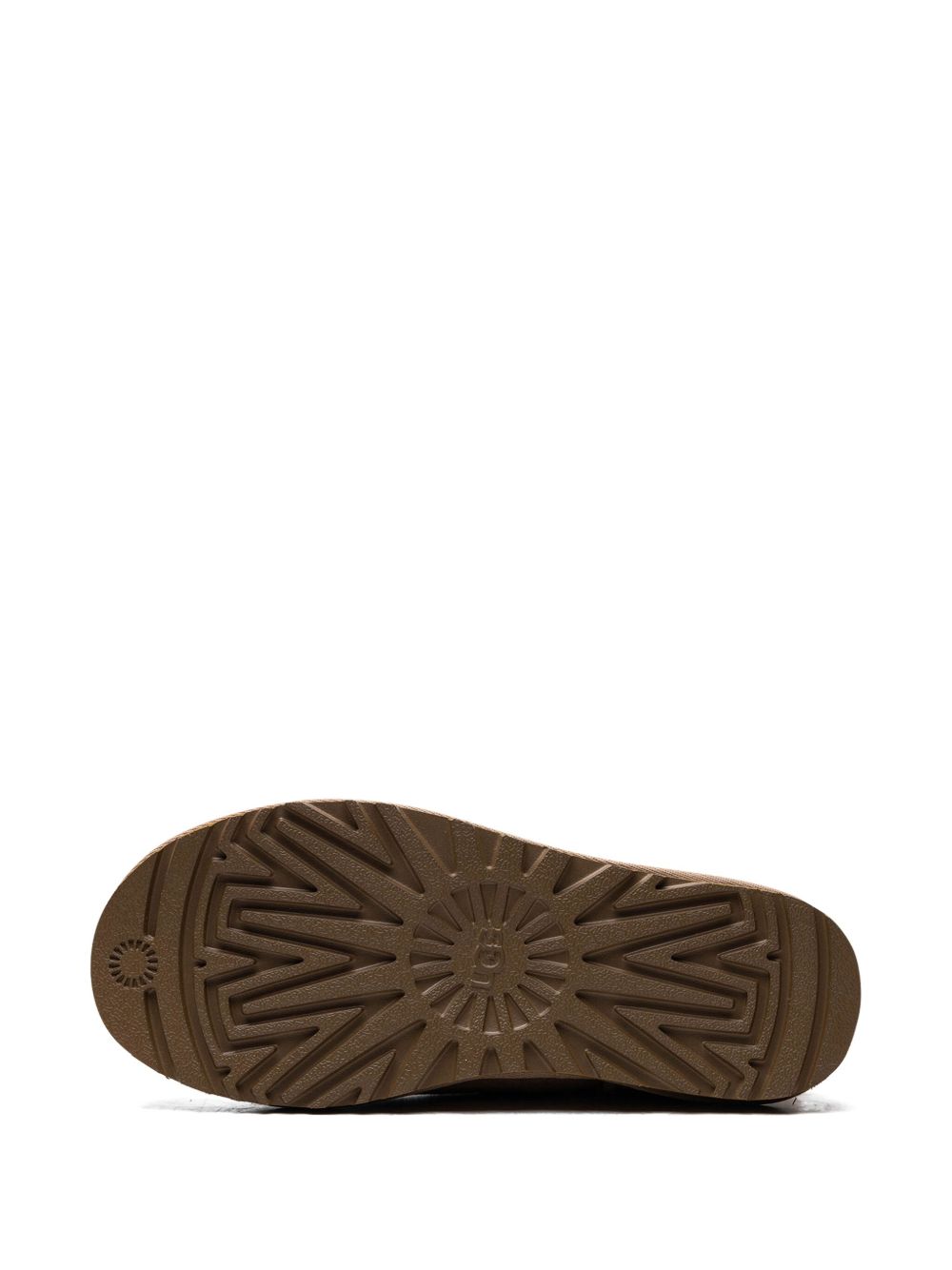 Ugg Ugg Australia Classic Mini IIブーツ - Image 4