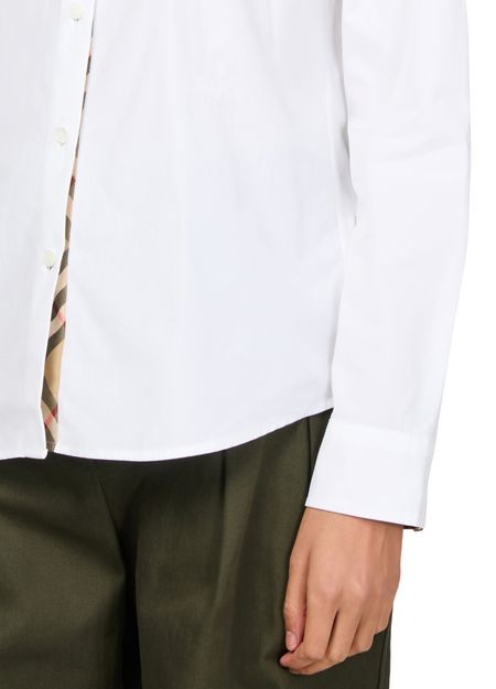 BURBERRY Knight shirt - Image 4