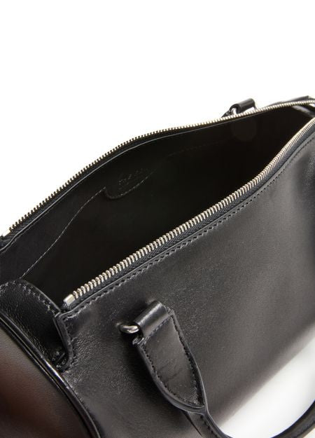 THE ROW Edith handbag - Image 4