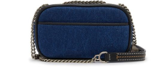 MARC JACOBS ザ スナップショット カメラバッグ - Image 4