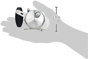 Shimano Double Axis Reel Oshiajiger, Various Offshore Ships, Large Reels