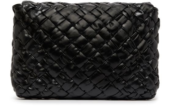 BOTTEGA VENETA 斜め掛けバッグ - Image 4