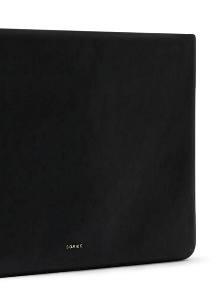 SOEUR Darleen clutch - Image 4