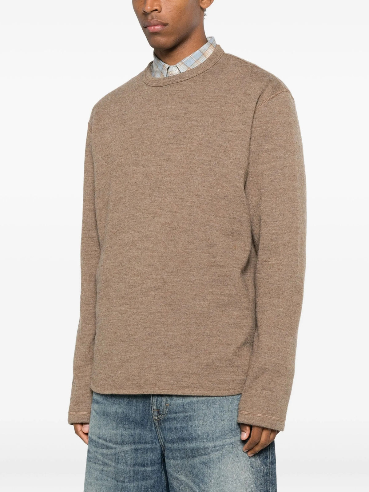 Junya 私はm こんなことはさせないよ。 - Image 4