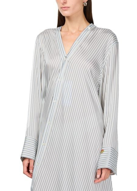 ACNE Midi dress - Image 4