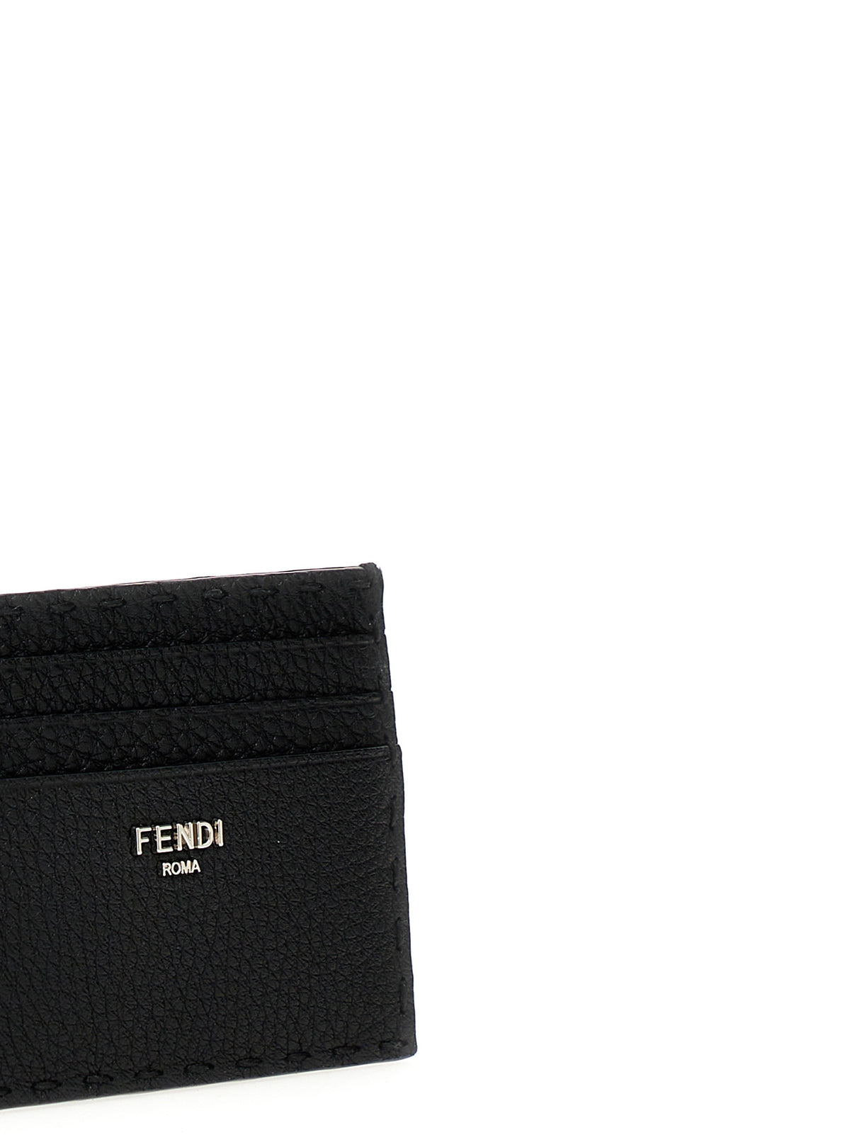 Fendi フェンディ・セレリアカード所有者 - Image 4