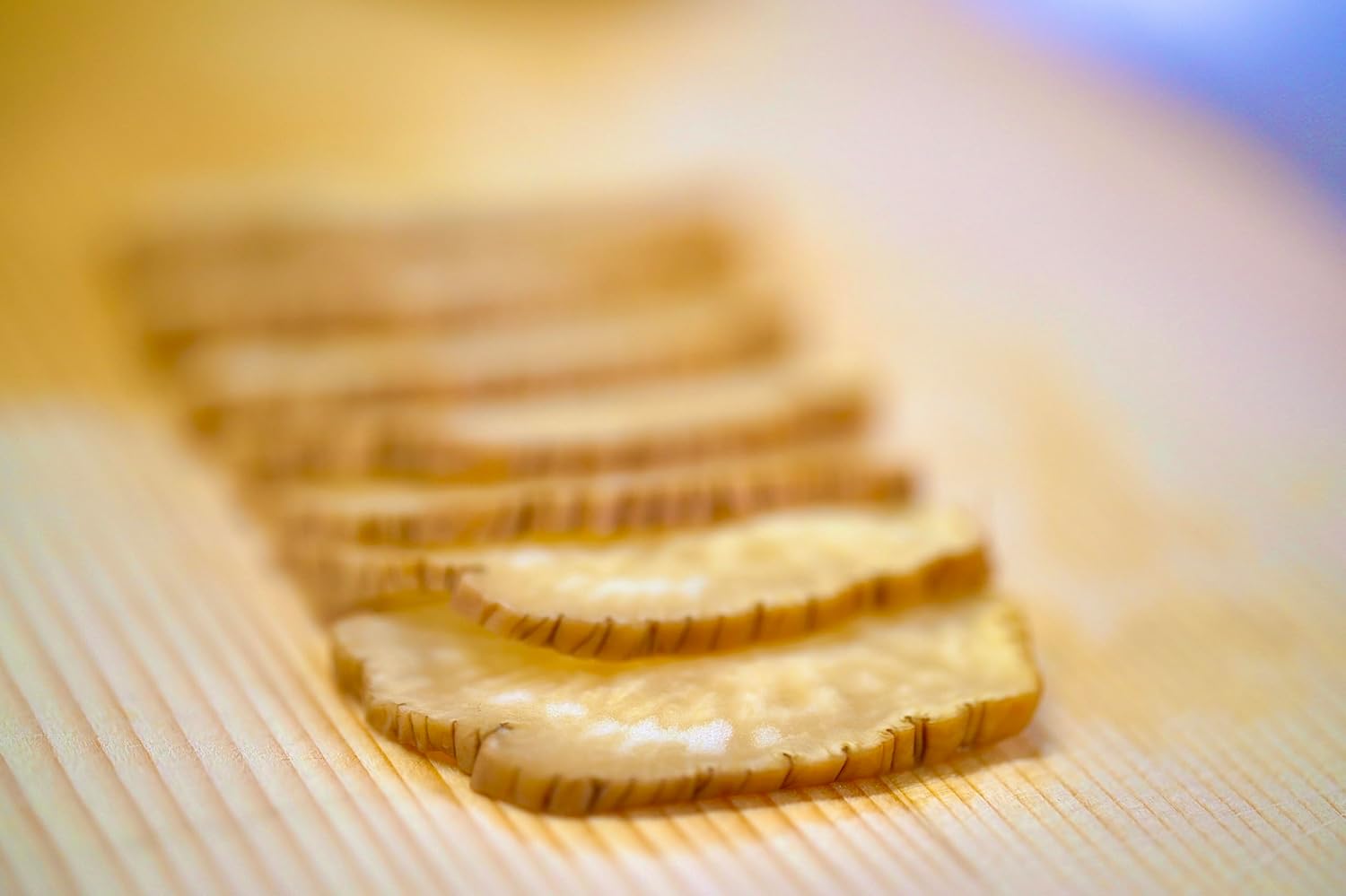 Akita Specialty Iburigako Iburigako, Japanese Produced, Yokote Food Processing (Extra Large)