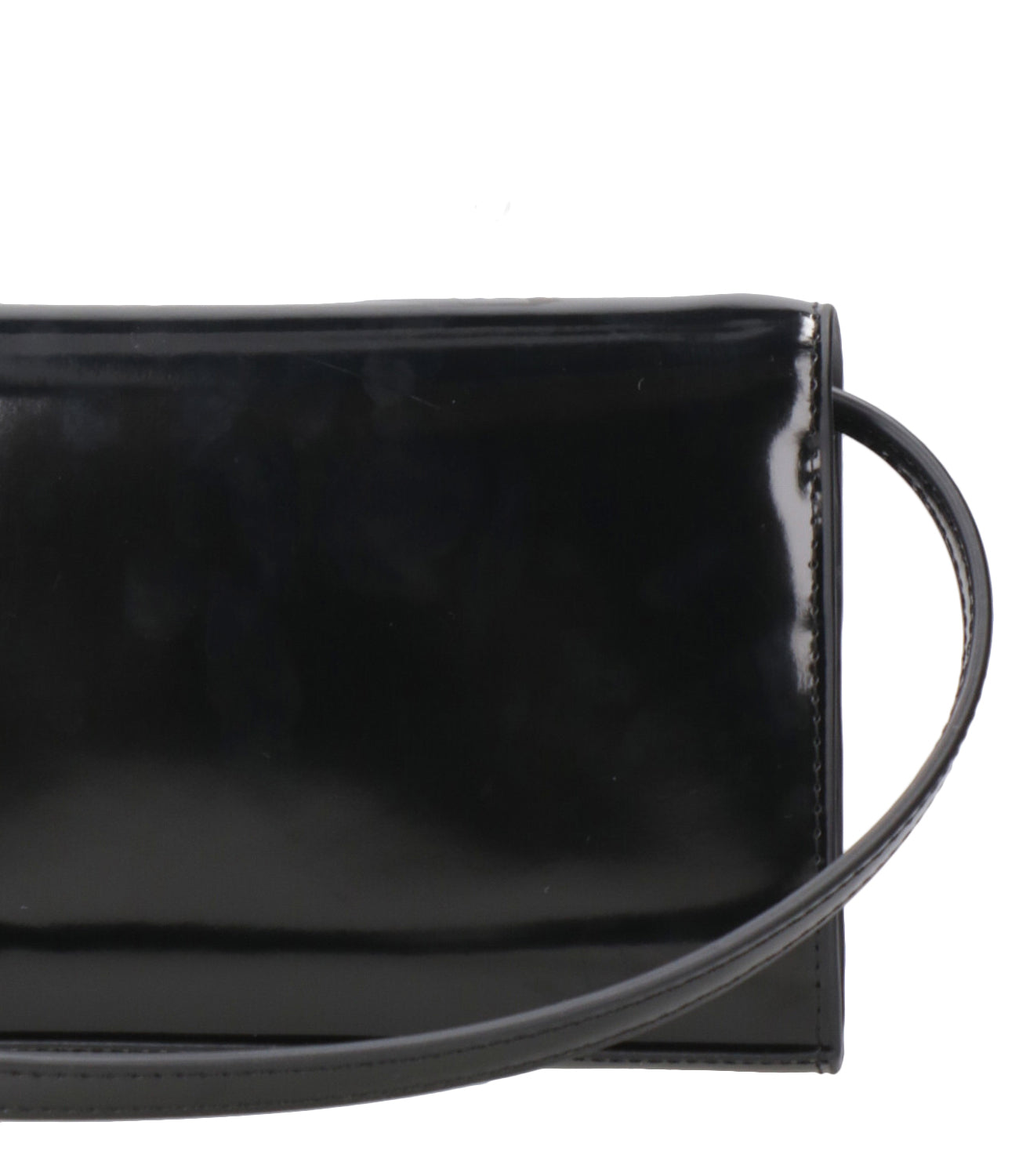 Diesel ディーゼルバッグ..黒 - Image 4