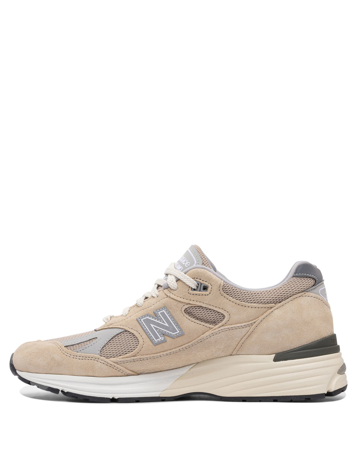 Designer Brand ニューバランススニーカーとスリップオン - Image 4