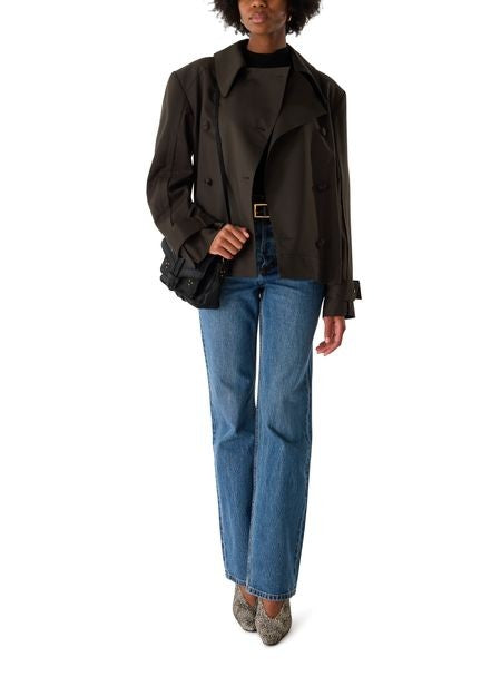 JEROME DREYFUSS Harry S bag - Image 4