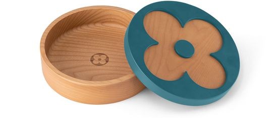 LOUIS VUITTON Flower Box - Image 4