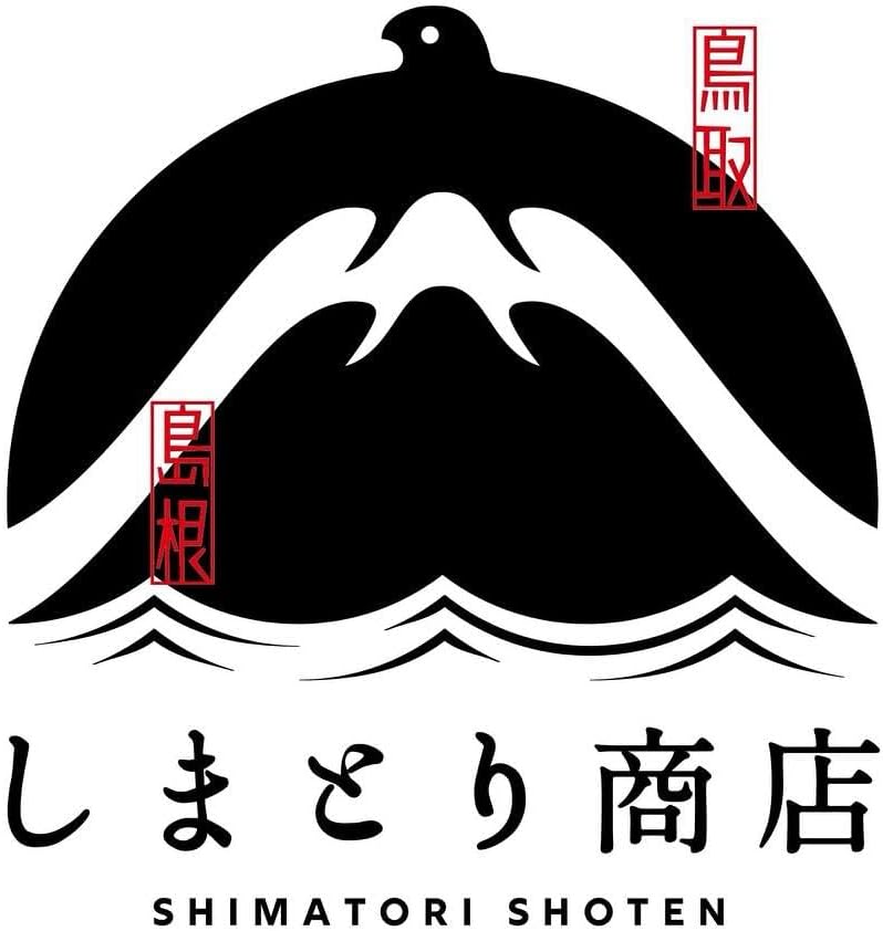 Koshihikari Rice from Okuzumo, Shimane Prefecture, Japanese Dome, 2 Packs x 4 Bags