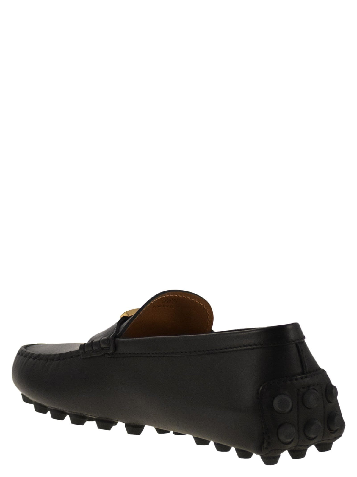 Tods トッド 'S バブルTタイムレスレザー - Image 4