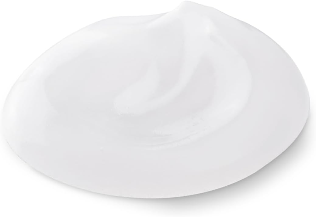 MUJI 84935404 All-in-One Gel for Sensitive Skin, 5.3 oz (150 g)