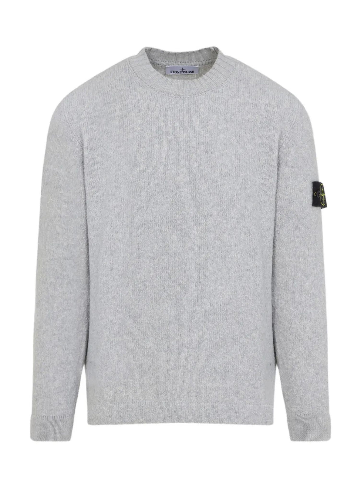 Stone Stone Island Sweaters - Image 4