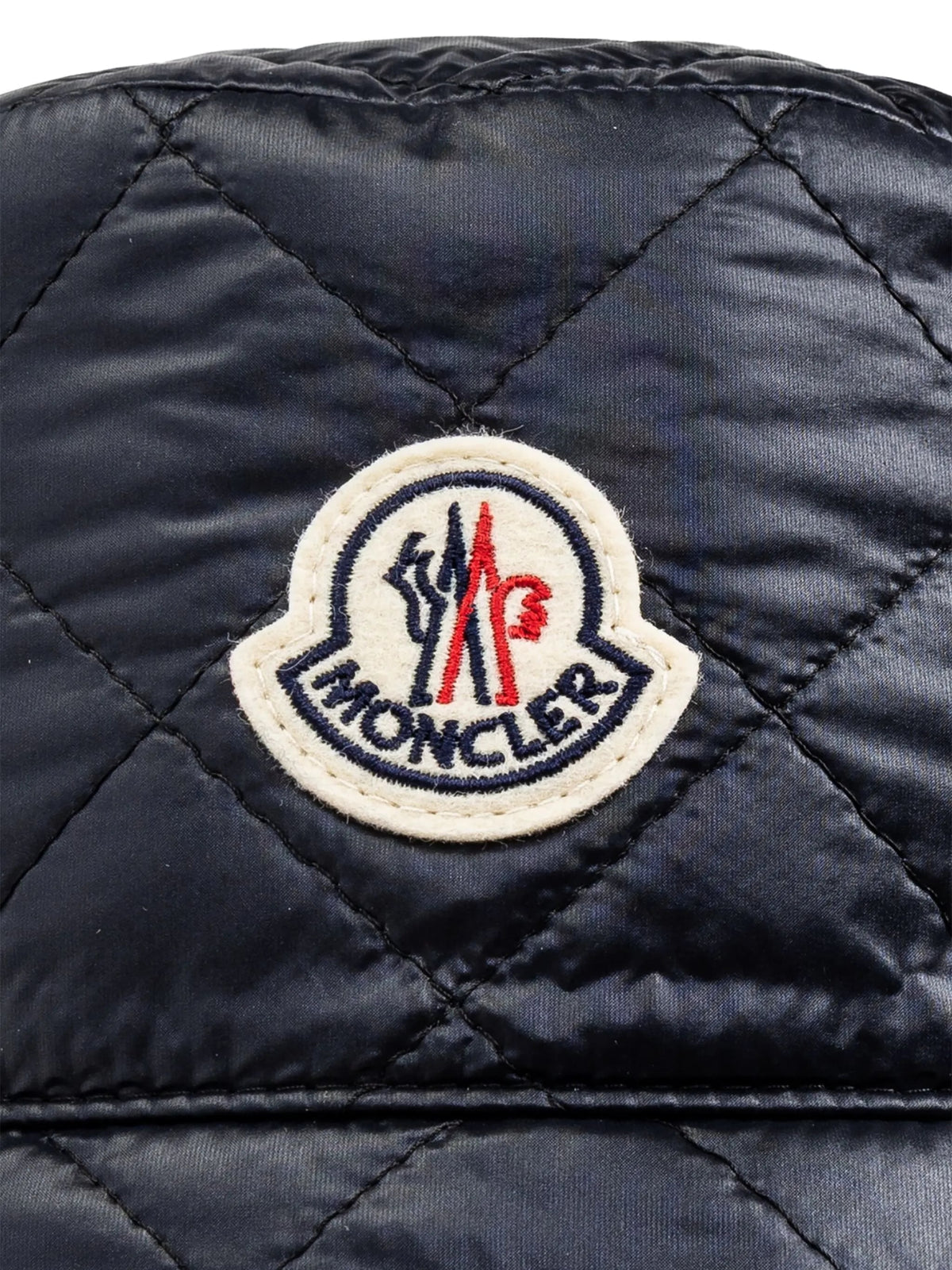 Moncler Moncler
Moncler
￥47,000￥61,700 - Image 4