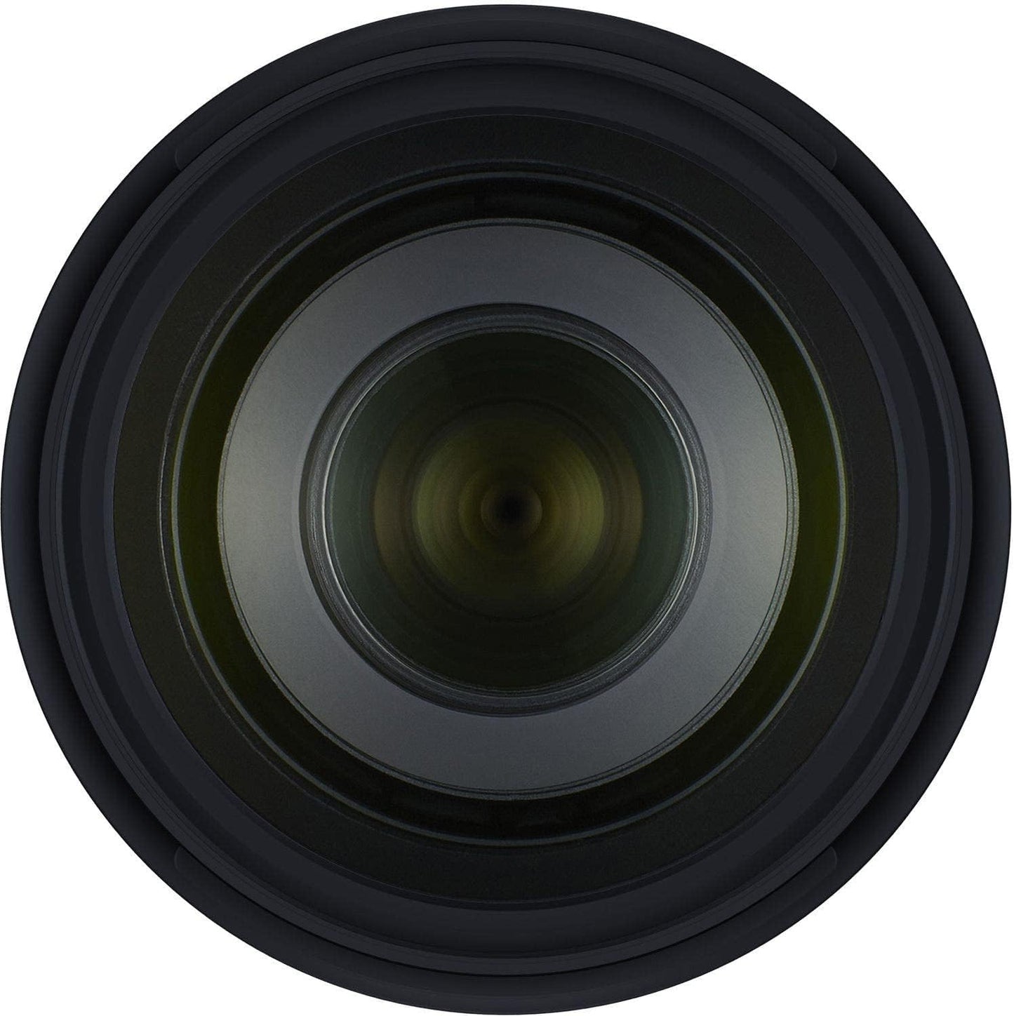 TAMRON 望遠ズームレンズ 70-210mm F4 Di VC USD キヤノン用 フルサイズ対応 A034E