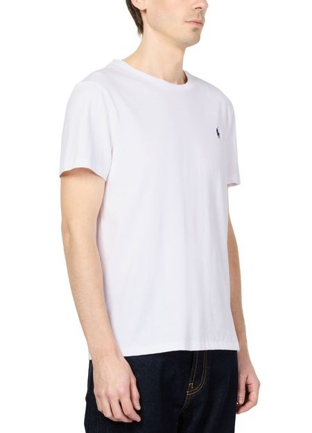 POLO RALPH LAUREN 半袖Tシャツ - Image 4