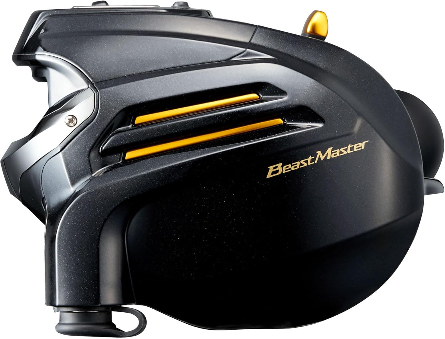 BEASTMASTER 9000 B